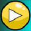 7 in 1 GUI Pack asset store icon